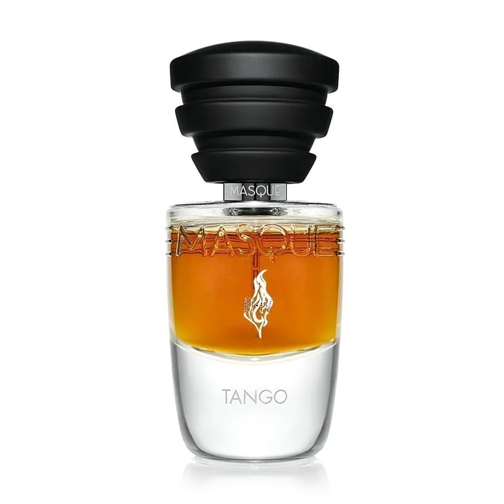 Masque Milano Tango Парфумована вода унісекс, 35 мл