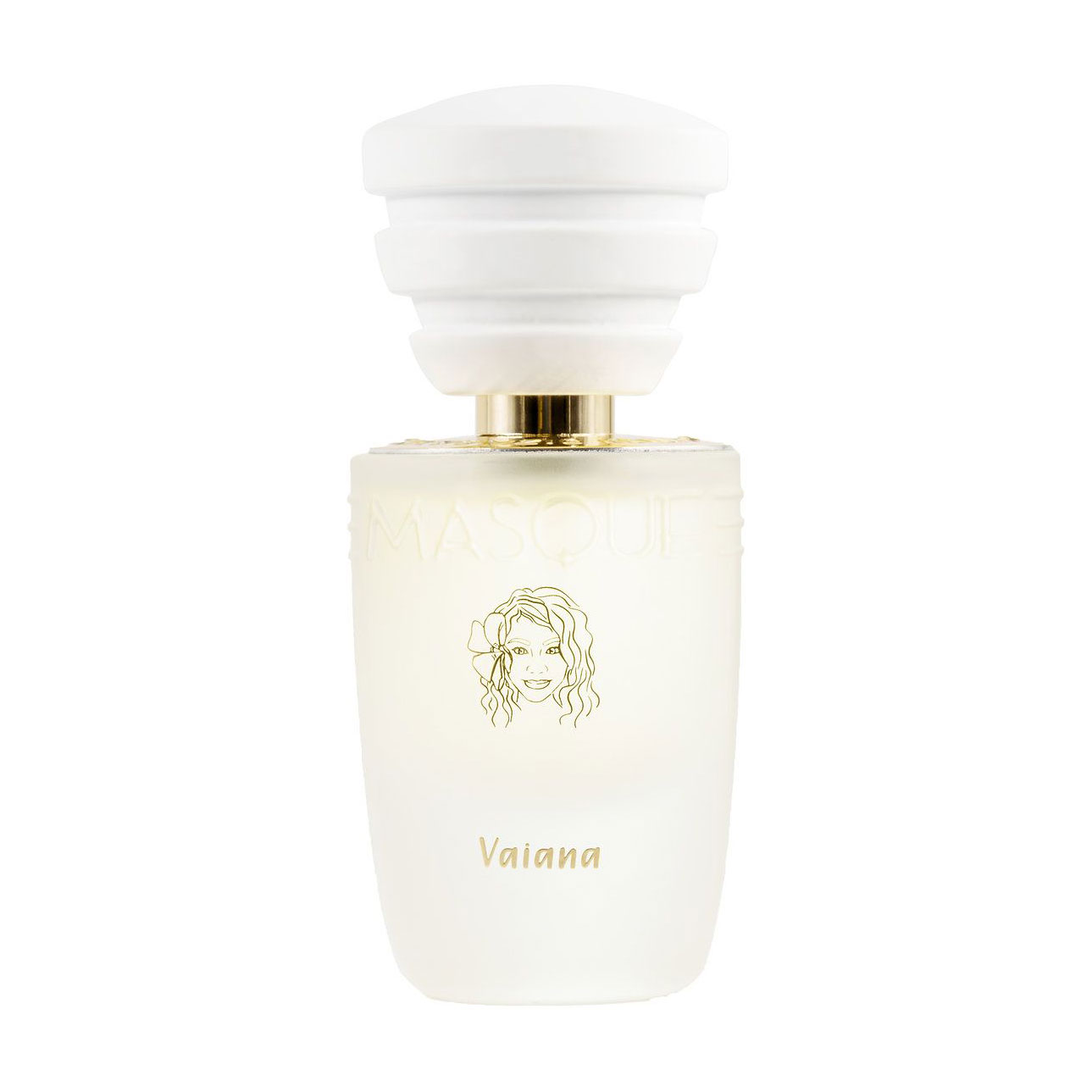 Masque Milano Vaiana Парфумована вода жіноча, 35 мл